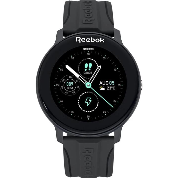 ساعت مچی ریباک REEBOK کد RV-ATF-U0-PAIA-BB